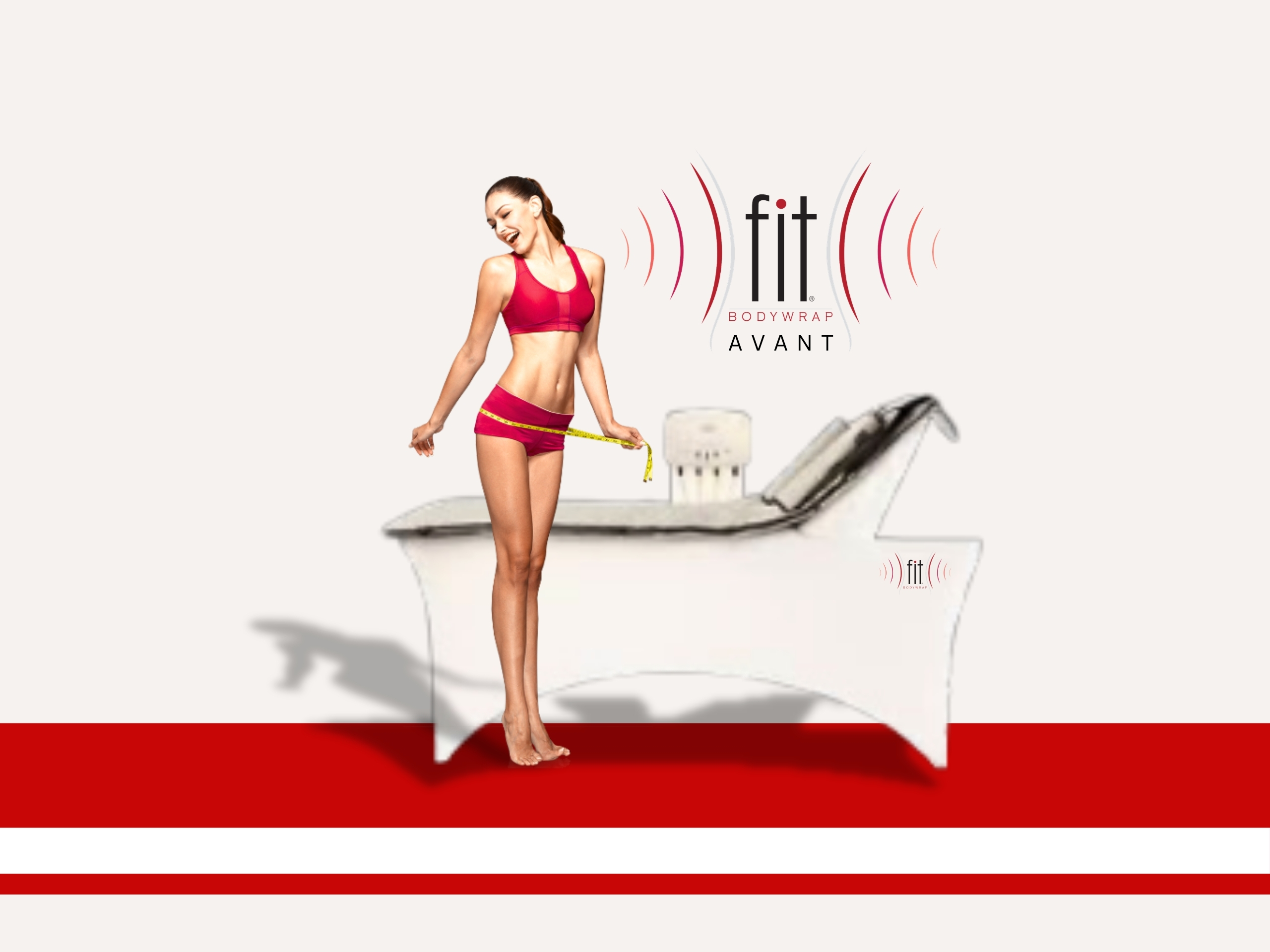 Fit Bodywrap-v2