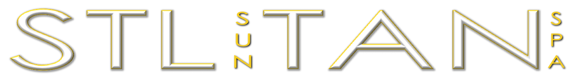 STLSUNTAN-Logo-White-resized